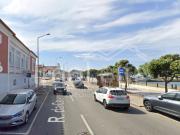 Apartamento T1 Póvoa de Varzim Rua 31 Janeiro Póvoa de...