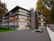 Apartamento T1, Prado e Remoães, Melgaço | BPI Expresso...