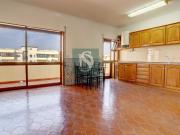 Apartamento T1 Praia da Amorosa Chafé