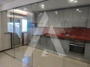 Apartamento T1 Praia da Barra