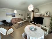 Apartamento T1 Praia da Rocha