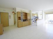 Apartamento T1 Praia da Rocha