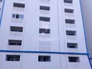 Apartamento T1 Praia da Rocha