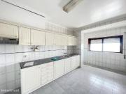 Apartamento T1 Praia da Vagueira