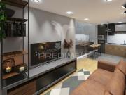 APARTAMENTO T1 PRAIA DO CABEDELO APARTAMENTO T1 PRAIA DO CABEDELO