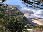 Apartamento T1 — PRAIA DO MAGOITO, Sintra, Magoito