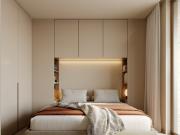 Apartamento T1 Prelada