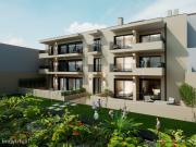 Apartamento T1 Premium no Centro de Aveiro
