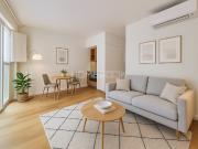 Apartamento T1 Principe Real Lisboa, Lisboa, Principe Real
