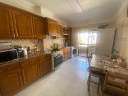 Apartamento T1 | Pronto a habitar | Localizado no Pinhal...