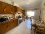 Apartamento T1 | Pronto a habitar | Localizado no Pinhal...