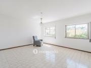 Apartamento T1 pronto a ocupar, próximo da praia, em...