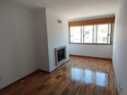 Apartamento T1 Prox Ponte do Infante, orientado a...