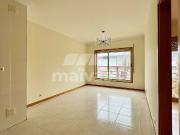 Apartamento T1 Próximo ao CityGolf