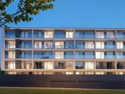 Apartamento T1 | Próximo ao Hospital de S. João Porto