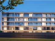 Apartamento T1 | Próximo ao Hospital de S. João Porto