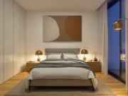 Apartamento T1 Próximo ao Hospital S. João