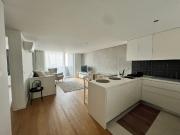 Apartamento T1 próximo do centro da cidade