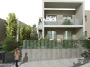 Apartamento T1 prximo IPCA em Barcelos