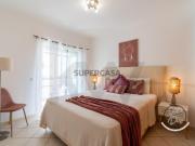 Apartamento T1| Quarteira