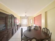 Apartamento T1 Quarteira