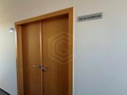 Apartamento T1, Quarteira, Loulé | BPI Expresso Imobiliário