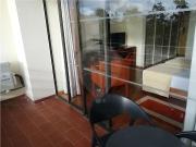 Apartamento T1, Quarteira, Loulé | BPI Expresso Imobiliário
