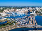 Apartamento T4, Quarteira, Loulé | BPI Expresso Imobiliário