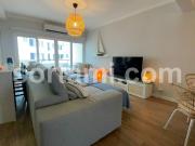 Apartamento T1, Quarteira, Loulé | BPI Expresso Imobiliário