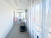 Apartamento T1, Quarteira, Loulé | BPI Expresso Imobiliário