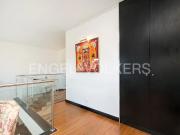 Apartamento T1, Quarteira, Loulé | BPI Expresso Imobiliário