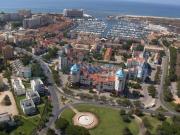 Apartamento T1, Quarteira, Loulé | BPI Expresso Imobiliário