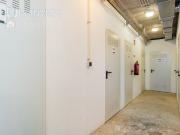 Apartamento T1, Quarteira, Loulé | BPI Expresso Imobiliário