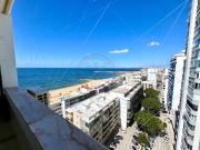 Apartamento T1, Quarteira, Loulé | BPI Expresso Imobiliário