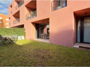 Apartamento T1, Quarteira, Loulé | BPI Expresso Imobiliário