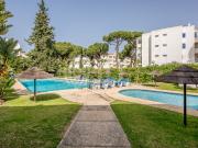 Apartamento T1, Quarteira, Loulé | BPI Expresso Imobiliário