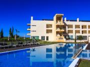 Apartamento T1, Quarteira, Loulé | BPI Expresso Imobiliário