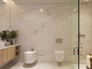 Apartamento T1, Quarteira, Loulé | BPI Expresso Imobiliário