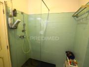 Apartamento T1, Quarteira, Loulé | BPI Expresso Imobiliário