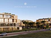 Apartamento T1, Quarteira, Loulé | BPI Expresso Imobiliário