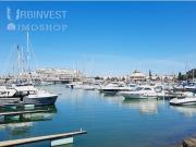 Apartamento T1, Quarteira, Loulé | BPI Expresso Imobiliário