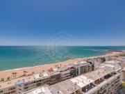 Apartamento T1, Quarteira, Loulé | BPI Expresso Imobiliário