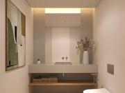 Apartamento T1, Quarteira, Loulé | BPI Expresso Imobiliário