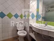 Apartamento T1, Quarteira, Loulé | BPI Expresso Imobiliário