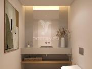 Apartamento T1, Quarteira, Loulé | BPI Expresso Imobiliário