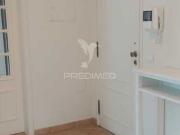 Apartamento T1, Quarteira, Loulé | BPI Expresso Imobiliário