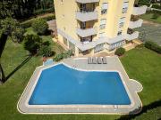 Apartamento T1, Quarteira, Loulé | BPI Expresso Imobiliário