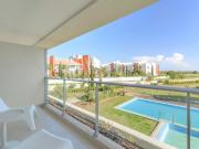 Apartamento T1, Quarteira, Loulé | BPI Expresso Imobiliário