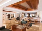 Apartamento T1, Quarteira, Loulé | BPI Expresso Imobiliário