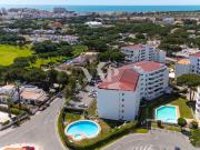 Apartamento T1, Quarteira, Loulé | BPI Expresso Imobiliário
